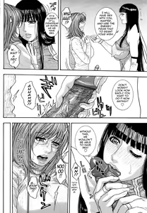 Page 176 of Kanro | Nectar - preview thumbnail