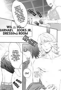 Page 3 of ICE - preview thumbnail
