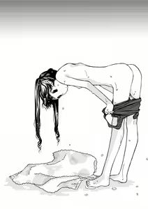 Page 3 of Da Da Datsu - preview thumbnail