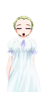Page 264 of Ellewsmille no Kishi - preview thumbnail