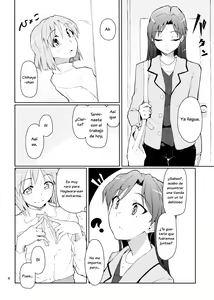 Page 5 of Forbidden Fruit - preview thumbnail