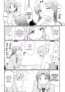 Page 7 of Forbidden Fruit - preview thumbnail
