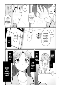 Page 8 of Forbidden Fruit - preview thumbnail