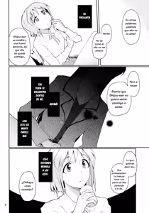 Page 9 of Forbidden Fruit - preview thumbnail