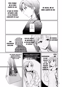 Page 10 of Forbidden Fruit - preview thumbnail