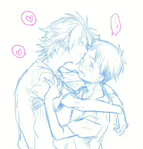 Page 56 of Dere Tsun (Neon Genesis Evangelion) [Chinese] 【脸肿汉化组】 - preview thumbnail