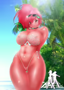 Page 3 of WWWA ver.20.0 - preview thumbnail