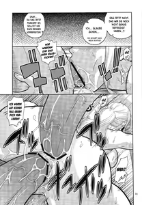 Page 20 of Nami no Ura Koukai Nisshi 7 - preview thumbnail