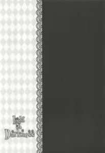 Page 15 of Light in Darkness - preview thumbnail
