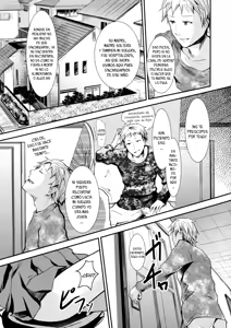 Page 4 of Gitei Otoshi - preview thumbnail