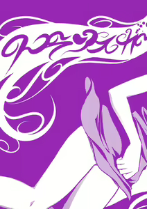 Page 168 of Trans Girl ~Henshitsu-kei Shoujo~ - preview thumbnail