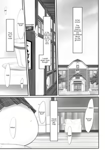 Page 3 of Angel's Share - preview thumbnail