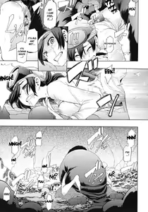 Page 56 of Field Work Ch. 1-3 - preview thumbnail