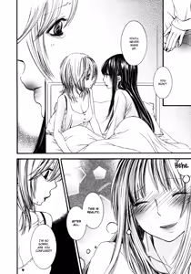 Page 56 of I Want To Lock You Up - preview thumbnail