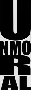 Page 3 of UK -UNMORAL KIDs- - preview thumbnail
