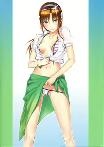 Page 4 of Ash - preview thumbnail