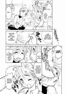 Page 56 of Juvenile - BOYS SEX - preview thumbnail