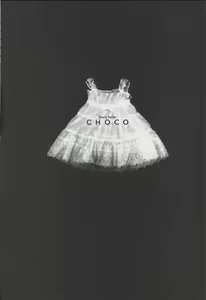 Page 7 of Gothic Lolita daguerreotype - preview thumbnail