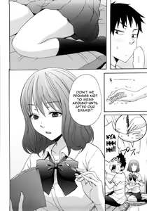 Page 102 of Good Times!! - preview thumbnail