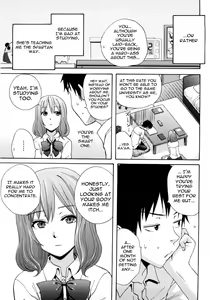 Page 103 of Good Times!! - preview thumbnail