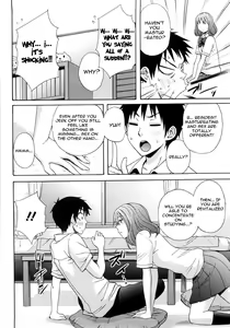Page 104 of Good Times!! - preview thumbnail