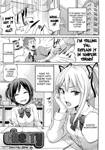 Page 117 of Good Times!! - preview thumbnail