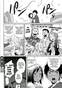 Page 152 of Good Times!! - preview thumbnail