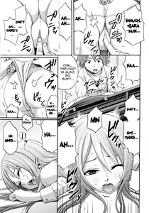 Page 163 of Good Times!! - preview thumbnail