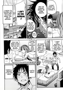 Page 176 of Good Times!! - preview thumbnail