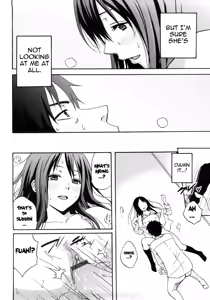 Page 56 of Good Times!! - preview thumbnail