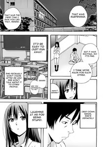 Page 61 of Good Times!! - preview thumbnail