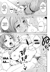 Page 77 of Good Times!! - preview thumbnail