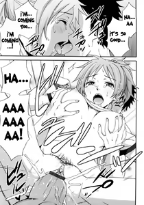 Page 81 of Good Times!! - preview thumbnail
