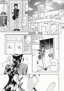 Page 7 of Reversi - preview thumbnail
