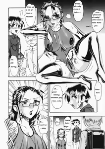 Page 10 of Reversi - preview thumbnail