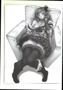 Page 3 of Drag - preview thumbnail