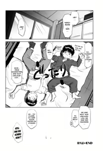 Page 179 of Ama-i Nyuuin Seikatsu ♥ - preview thumbnail