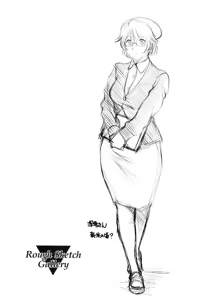 Page 88 of Ama-i Nyuuin Seikatsu ♥ - preview thumbnail