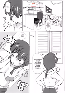 Page 6 of Zutto Mae kara Wo Ai Ni - preview thumbnail