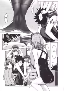 Page 42 of See vision II - preview thumbnail