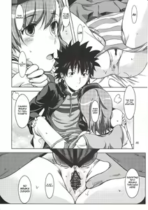 Page 45 of See vision II - preview thumbnail