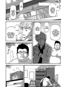 Page 22 of Misao o Ageru Zenpen | Misao For You 1 - preview thumbnail