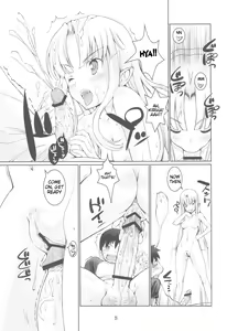 Page 4 of Exh*Notes - preview thumbnail