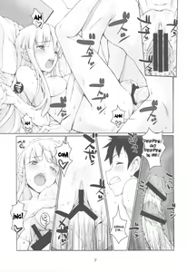 Page 6 of Exh*Notes - preview thumbnail