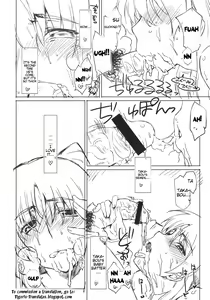 Page 3 of Eipa? - preview thumbnail