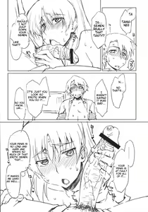 Page 4 of Eipa? - preview thumbnail