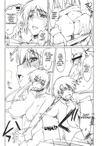 Page 6 of Eipa? - preview thumbnail