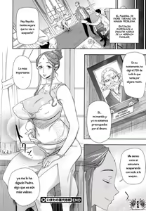 Page 24 of Imawa no Kiyoshiro | Kiyoshiro's Last Hours - preview thumbnail