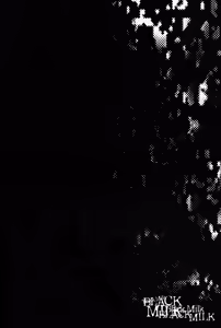 Page 6 of Black Milk - preview thumbnail