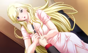 Page 3 of CLUB ROMANCE ~Club Romance e Youkoso~ - preview thumbnail